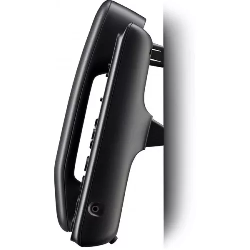 HP Poly Edge B10 IP telefon