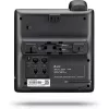 HP Poly Edge B10 IP telefon