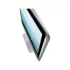 HP Poly 21,5" Studio P21 FHD USB-A/USB-C MultiTouch Monitor professzionális videókonferencia-állomás