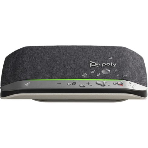 HP Poly Sync20 SpeakerPhone USB/Bluetooth smart hangszóró