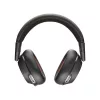 HP Poly Voyager 8200 USB-A  ANC fekete Bluetooth fejhallgató