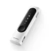 Withings SCT02-02-All-Int BeamO 4-v-1 inteligentný teplomer