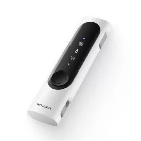 Withings SCT02-02-All-Int BeamO 4-v-1 inteligentný teplomer