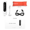 Withings SCT02-02-All-Int BeamO 4-v-1 inteligentný teplomer