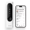 Withings SCT02-02-All-Int BeamO 4-v-1 inteligentný teplomer