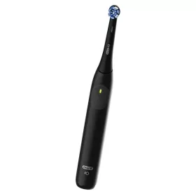 Elektrická zubná kefka Oral-B iO2 Series Night Black