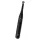 Elektrická zubná kefka Oral-B iO2 Series Night Black