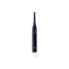 Elektrická zubná kefka Oral-B iO2 Series Night Black