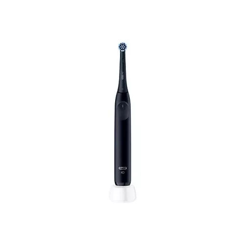 Elektrická zubná kefka Oral-B iO2 Series Night Black