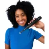 Elektrická zubná kefka Oral-B iO2 Series Night Black