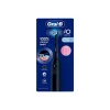 Elektrická zubná kefka Oral-B iO2 Series Night Black