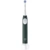 Elektrická zubná kefka Oral-B iO2 Series Forest Green