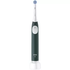 Elektrická zubná kefka Oral-B iO2 Series Forest Green