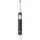 Elektrická zubná kefka Oral-B iO2 Series Forest Green