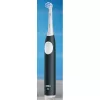 Elektrická zubná kefka Oral-B iO2 Series Forest Green