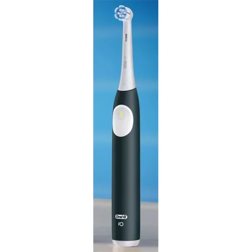 Elektrická zubná kefka Oral-B iO2 Series Forest Green