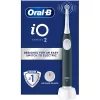 Elektrická zubná kefka Oral-B iO2 Series Forest Green