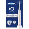 Elektrické spotrebiče Oral-B iO2 Series Calm Pink