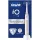 Elektrické spotrebiče Oral-B iO2 Series Calm Pink