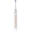 Elektrické spotrebiče Oral-B iO2 Series Calm Pink