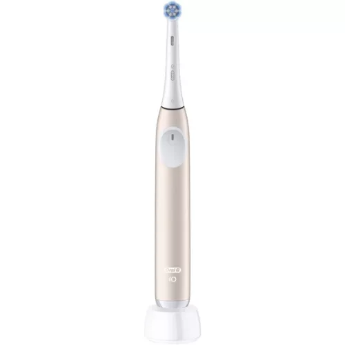 Elektrické spotrebiče Oral-B iO2 Series Calm Pink