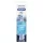 Sada 4 ks perie Oral-Bio Ultimate Clean White - nov