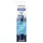 Oral-B iO Ultimate Clean Black 4 db-os fogkefefej szett - új