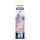 Sada 4 ks perie Oral-B iO Gentle Care White RB - nou