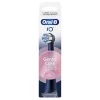 Sada 4 ks perie Oral-B iO Gentle Care Black RB - no.