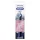 Sada 4 ks perie Oral-B iO Gentle Care Black RB - no.