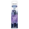 Sada 4 kusov perie Oral-B iO Radiant White RB - nov