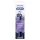 Sada 4 kusov perie Oral-B iO Radiant White RB - nov
