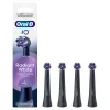 Sada 4 kusov perie Oral-B iO Radiant White RB - nov