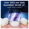 Sada 4 kusov perie Oral-B iO Radiant White RB - nov