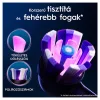 Sada 4 kusov perie Oral-B iO Radiant White RB - nov