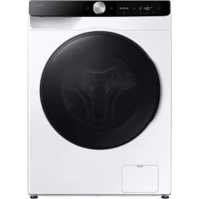   Samsung WD90DG6G94BKU4 fehér, elöltöltős, max.1400ford., 9 kg/5 kg, mosó-szárítógép