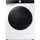 Samsung WD90DG6G94BKU4 fehér, elöltöltős, max.1400ford., 9 kg/5 kg, mosó-szárítógép