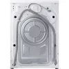 Samsung WD90DG6G94BKU4 fehér, elöltöltős, max.1400ford., 9 kg/5 kg, mosó-szárítógép