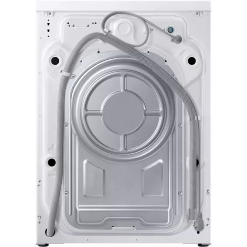 Samsung WD90DG6G94BKU4 fehér, elöltöltős, max.1400ford., 9 kg/5 kg, mosó-szárítógép