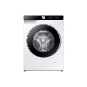   Samsung WW90DG6G94LKU4 fehér, elöltöltős, keskeny, max.1400ford., 9 kg, mosógép