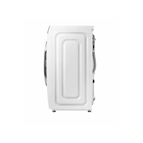 Samsung WW90DG6G94LKU4 fehér, elöltöltős, keskeny, max.1400ford., 9 kg, mosógép