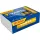 VARTA 4103301132 Longlife mikro AAA (LR03) mikroceruza elem 12db/csomag (műanyagmentes csomagolás)