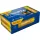 VARTA 4106301132 Longlife AA (LR06) ceruzaelem 12db/csomag (műanyagmentes csomagolás)