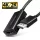Adaptér Axagon RVD-HI20N 4K/60Hz DisplayPort - HDMI 2.0