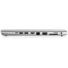 HP ProBook 640 G4 14"HD/Intel Core i5-8250U/8GB/256GB/Int.VGA/win10 pro laptop ANGOL (Újracsomagolt)