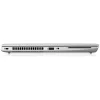 HP ProBook 640 G4 14"HD/Intel Core i5-8250U/8GB/256GB/Int.VGA/win10 pro laptop ANGOL (Újracsomagolt)