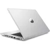 HP ProBook 640 G4 14"HD/Intel Core i5-8250U/8GB/256GB/Int.VGA/win10 pro laptop ANGOL (Újracsomagolt)