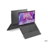 LENOVO IdeaPad 5 14ARE05 81YM003KHV 14" FHD/AMD Ryzen 7 4700U/8GB/256GB/Int. VGA/Win 10 S/szürke laptop (Újracsomagolt)