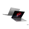 LENOVO IdeaPad 5 14ARE05 81YM003KHV 14" FHD/AMD Ryzen 7 4700U/8GB/256GB/Int. VGA/Win 10 S/szürke laptop (Újracsomagolt)