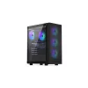 Skriňa Endorfy Ventum 200 ARGB ATX (prebalená)
